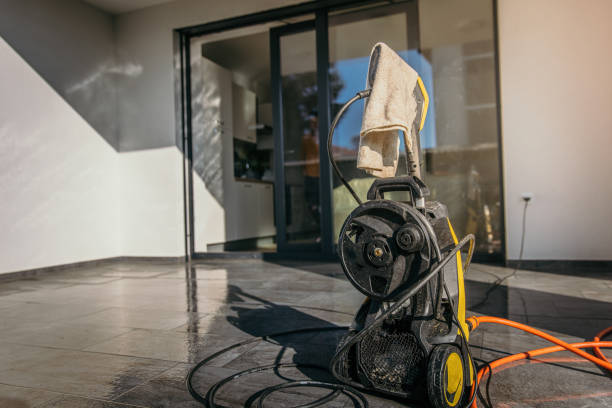 Professional  Pressure Washing Services in Laureldale, PA